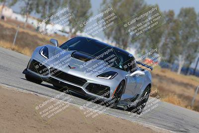 media/Oct-14-2023-CalClub SCCA (Sat) [[0628d965ec]]/Group 1/Off Ramp/